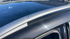 Nissan Qashqai 1.6 dCi Tekna+ 5dr Xtronic Diesel Hatchback